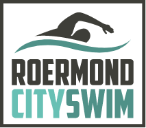 5de Roermond City Swim